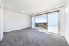 5/30 Muston Street, Mosman, NSW 2088-Image