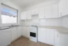 5/30 Muston Street, Mosman, NSW 2088-Image