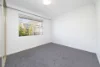 5/30 Muston Street, Mosman, NSW 2088-Image
