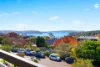 5/30 Muston Street, Mosman, NSW 2088-Image