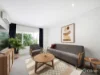 5/30 Nepean Avenue, Hampton East, Vic 3188-Image