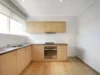 5/30 Nepean Avenue, Hampton East, Vic 3188-Image