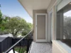 5/30 Nepean Avenue, Hampton East, Vic 3188-Image