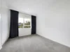 5/30 Nepean Avenue, Hampton East, Vic 3188-Image
