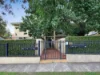 5/30 Nepean Avenue, Hampton East, Vic 3188-Image