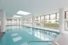 5/30 Nobbs Street, Surry Hills, NSW 2010-Image
