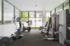 5/30 Nobbs Street, Surry Hills, NSW 2010-Image