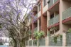 5/30 Nobbs Street, Surry Hills, NSW 2010-Image