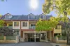 5/30 Nobbs Street, Surry Hills, NSW 2010-Image