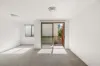 5/30 Nobbs Street, Surry Hills, NSW 2010-Image