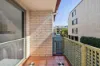 5/30 Nobbs Street, Surry Hills, NSW 2010-Image