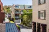 5/30 Nobbs Street, Surry Hills, NSW 2010-Image