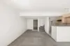 5/30 Nobbs Street, Surry Hills, NSW 2010-Image