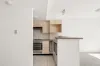 5/30 Nobbs Street, Surry Hills, NSW 2010-Image