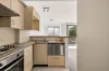 5/30 Nobbs Street, Surry Hills, NSW 2010-Image