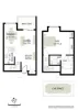 5/30 Nobbs Street, Surry Hills, NSW 2010-Floorplan