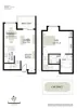 5/30 Nobbs Street, Surry Hills, NSW 2010-Floorplan