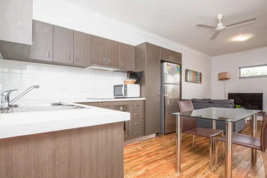 5/30 Paton Road, South Hedland, WA 6722