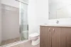 5/30 Paton Road, South Hedland, WA 6722-Image