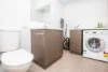 5/30 Paton Road, South Hedland, WA 6722-Image