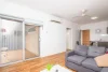 5/30 Paton Road, South Hedland, WA 6722-Image