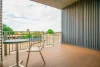 5/30 Paton Road, South Hedland, WA 6722-Image