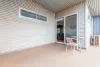 5/30 Paton Road, South Hedland, WA 6722-Image