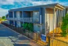 5/30 Paton Road, South Hedland, WA 6722-Image