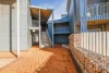 5/30 Paton Road, South Hedland, WA 6722-Image