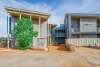 5/30 Paton Road, South Hedland, WA 6722-Image