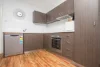 5/30 Paton Road, South Hedland, WA 6722-Image