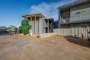 5/30 Paton Road, South Hedland, WA 6722-Image