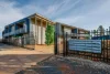 5/30 Paton Road, South Hedland, WA 6722-Image