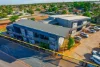 5/30 Paton Road, South Hedland, WA 6722-Image