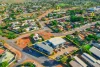 5/30 Paton Road, South Hedland, WA 6722-Image