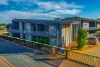 5/30 Paton Road, South Hedland, WA 6722-Image