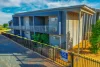 5/30 Paton Road, South Hedland, WA 6722-Image