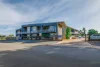 5/30 Paton Road, South Hedland, WA 6722-Image