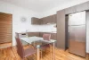 5/30 Paton Road, South Hedland, WA 6722-Image