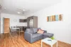 5/30 Paton Road, South Hedland, WA 6722-Image