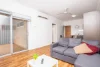 5/30 Paton Road, South Hedland, WA 6722-Image