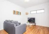5/30 Paton Road, South Hedland, WA 6722-Image