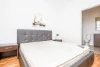 5/30 Paton Road, South Hedland, WA 6722-Image
