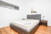 5/30 Paton Road, South Hedland, WA 6722-Image