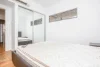 5/30 Paton Road, South Hedland, WA 6722-Image