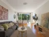 5/30 Russell Street, Strathfield, NSW 2135