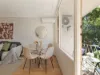 5/30 Russell Street, Strathfield, NSW 2135-Image