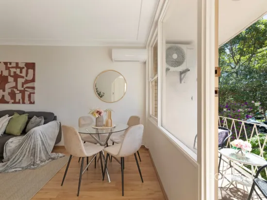 5/30 Russell Street, Strathfield, NSW 2135-Image