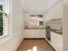 5/30 Russell Street, Strathfield, NSW 2135-Image