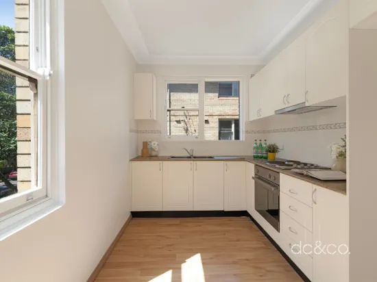 5/30 Russell Street, Strathfield, NSW 2135-Image